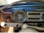 1953 Chevrolet Bel Air for sale 101583299